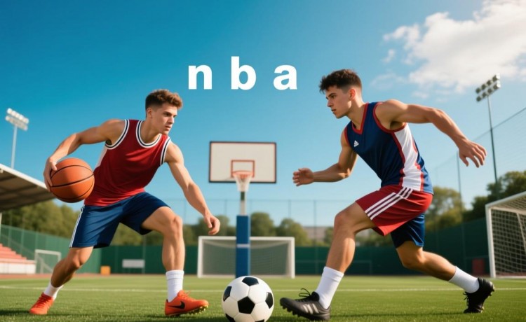 国产精品天干天干在线综合官网